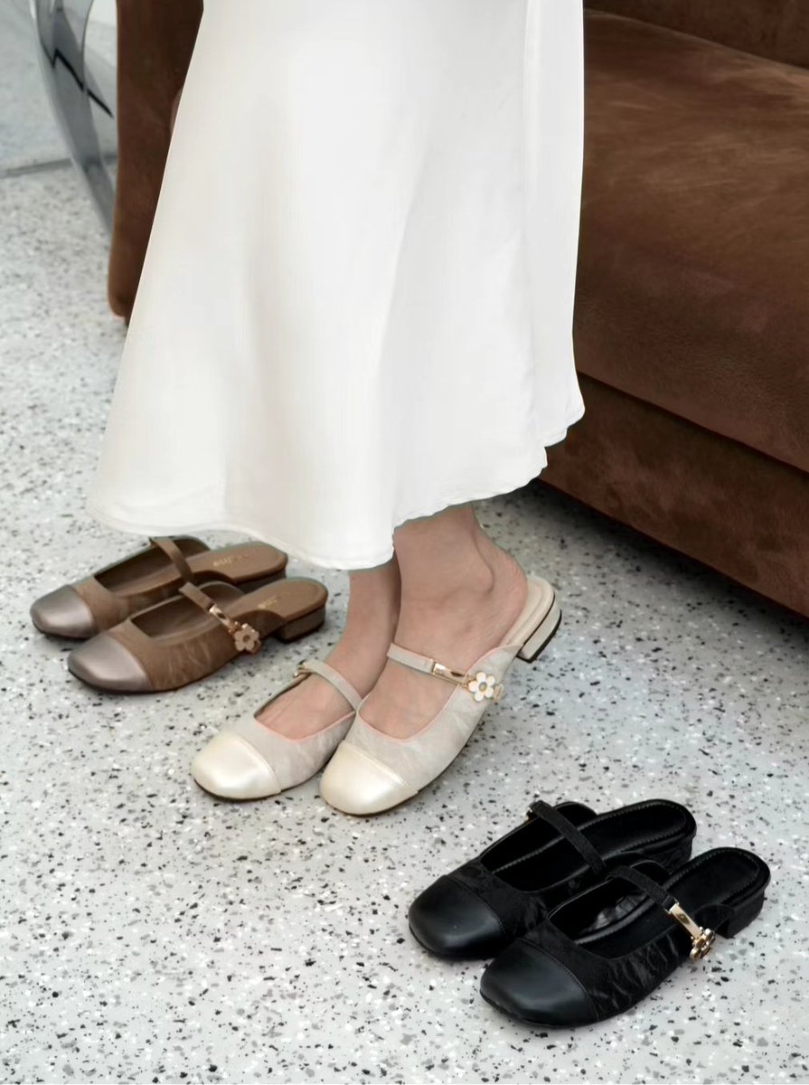 flocarynsweet tweet media