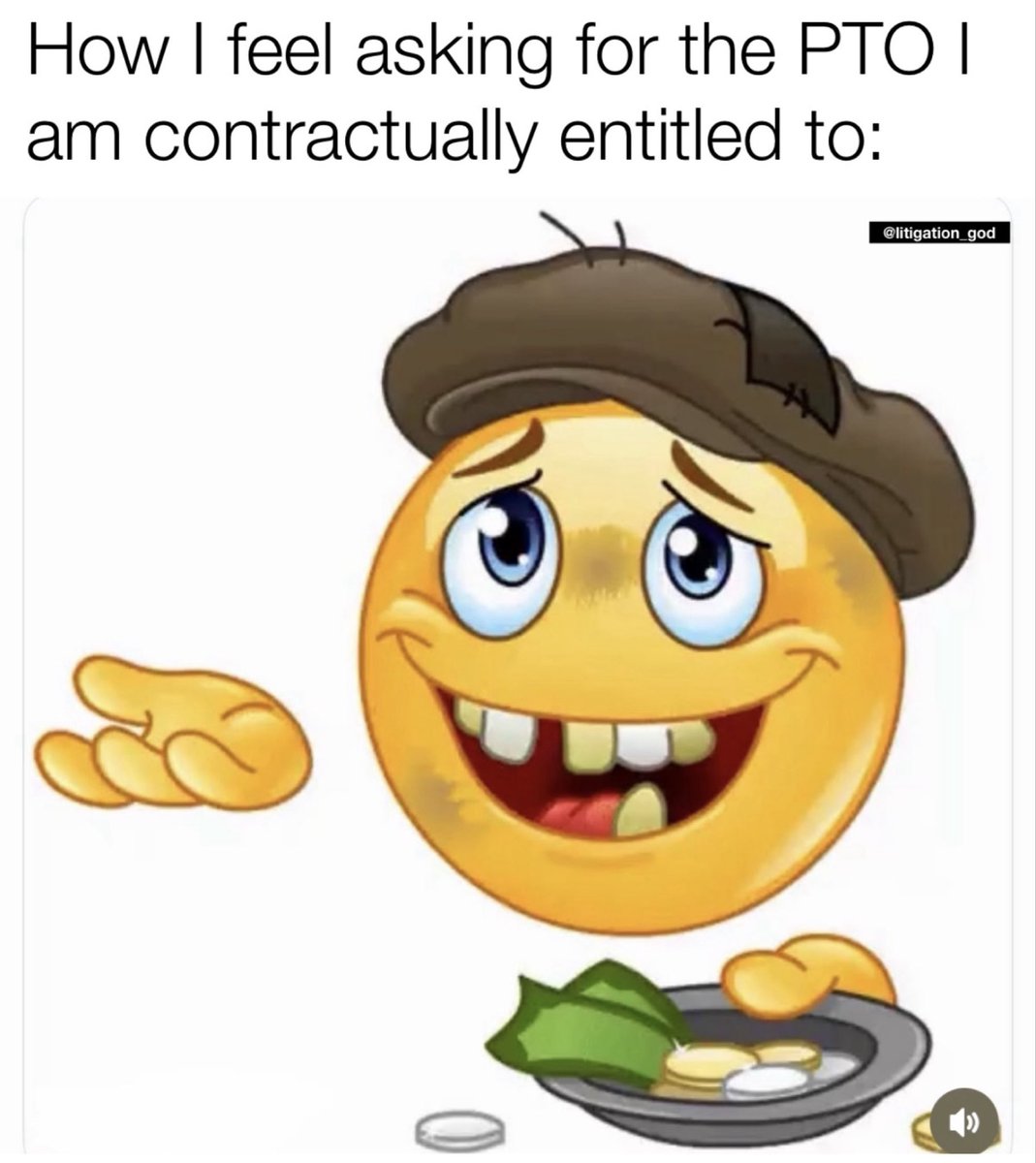 litigation_god tweet media