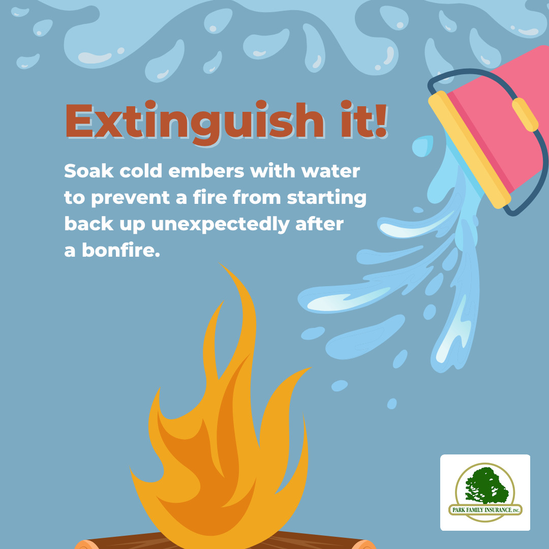 parkfamilyins's tweet image. Don't forget this tip next time you have a bonfire!

#firepit

Contact us at 775-800-9545 or victoria@parkfamilyinsurance.com