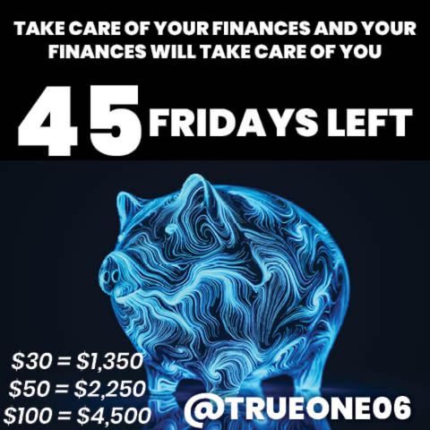 FunwithFunds ⚡️ tweet media