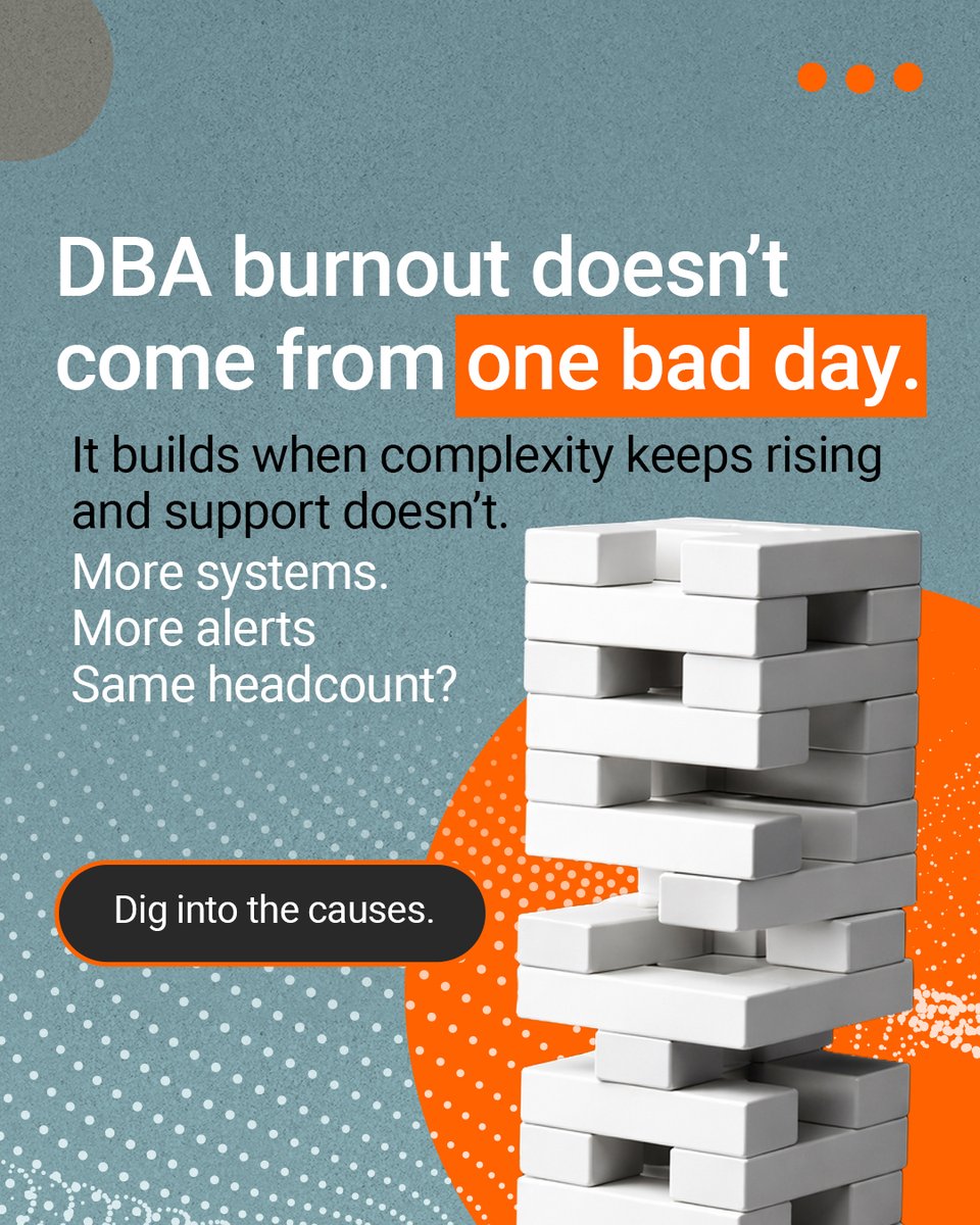 SolarWinds tweet media