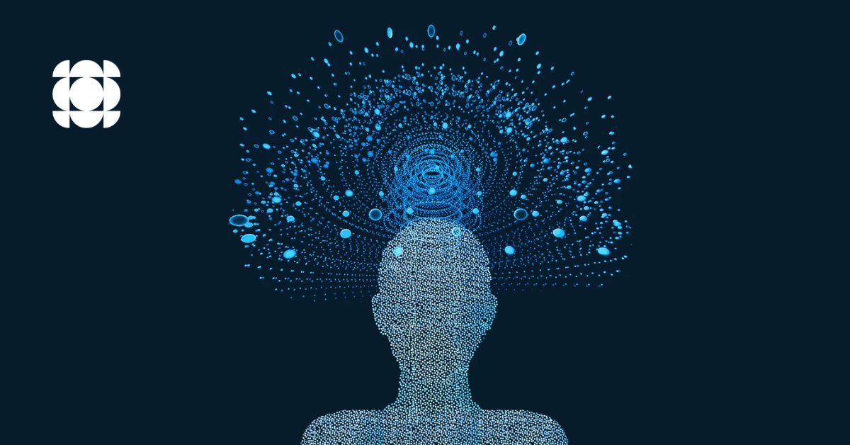 Record Nexus tweet media