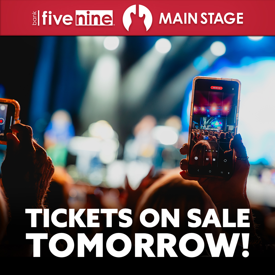 Wisconsin State Fair tweet media