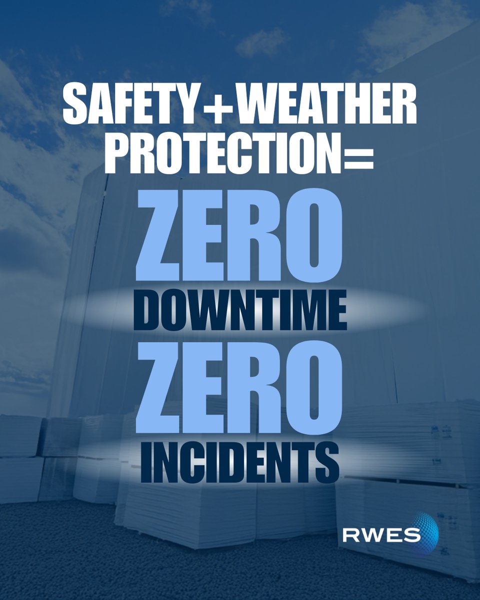 GNBGlobal tweet media