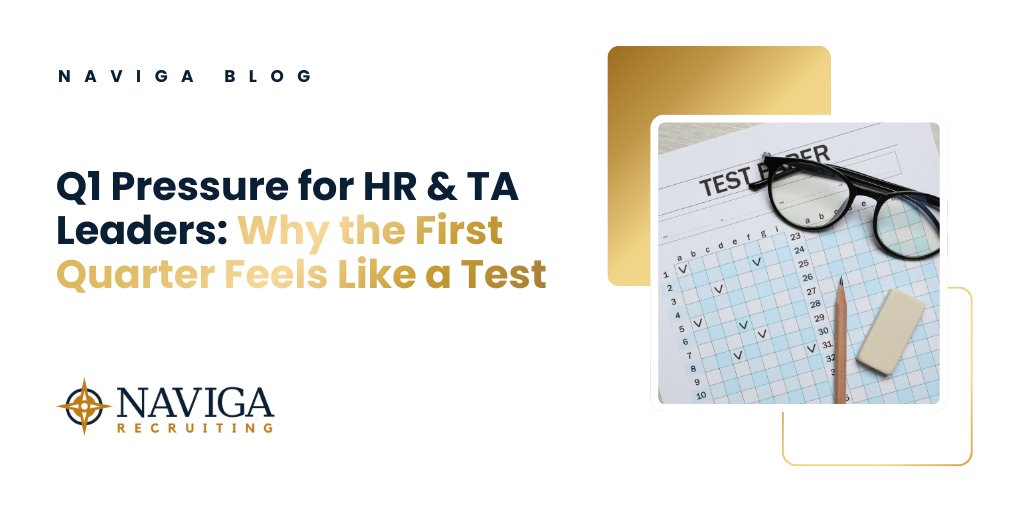 Naviga Recruiting & Executive Search tweet media