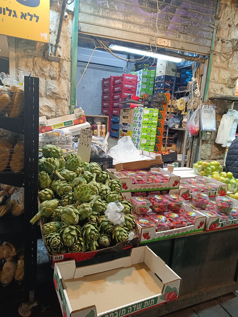 Senateur Binks tweet media