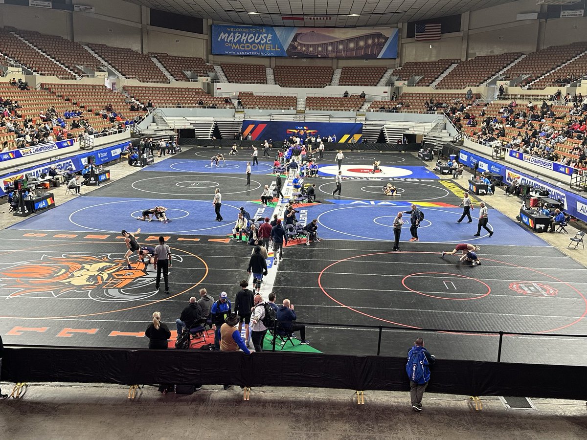 Jim Dean tweet media