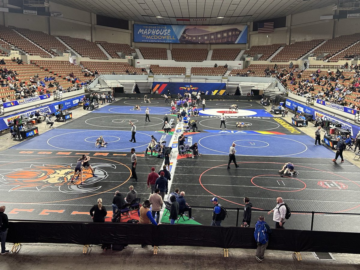 Jim Dean tweet media