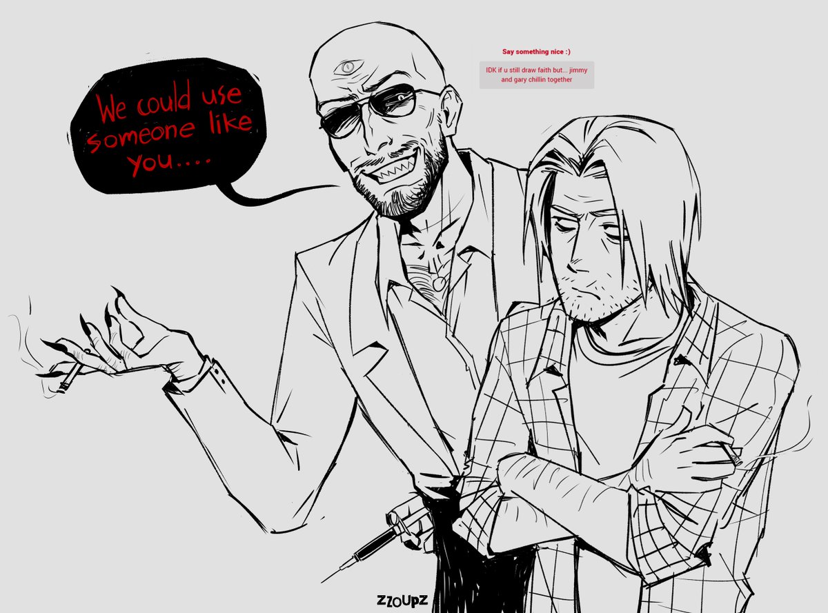 📎 Zzoupz 🧩 tweet media