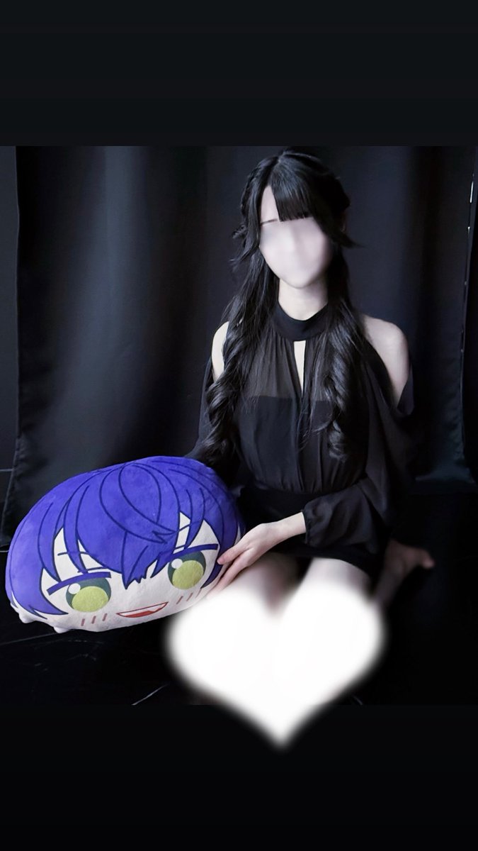 かれんたんから2つ目のお祝いです🎶 ほんとに大人っぽくて綺麗で可愛い