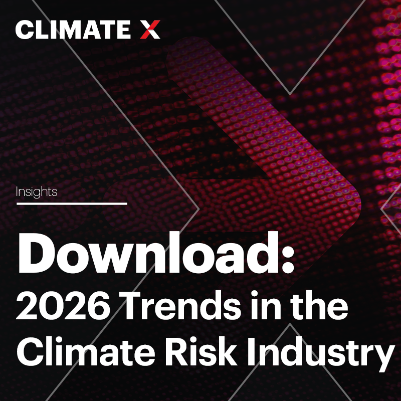 Climate X tweet media