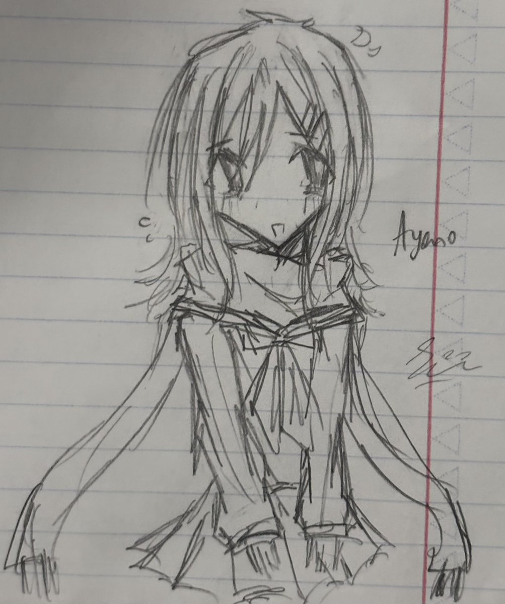 Ene_SENKOU06's tweet photo. #カゲロウプロジ���クト #kgpr_FA https://t.co/2IZaR7Oygs