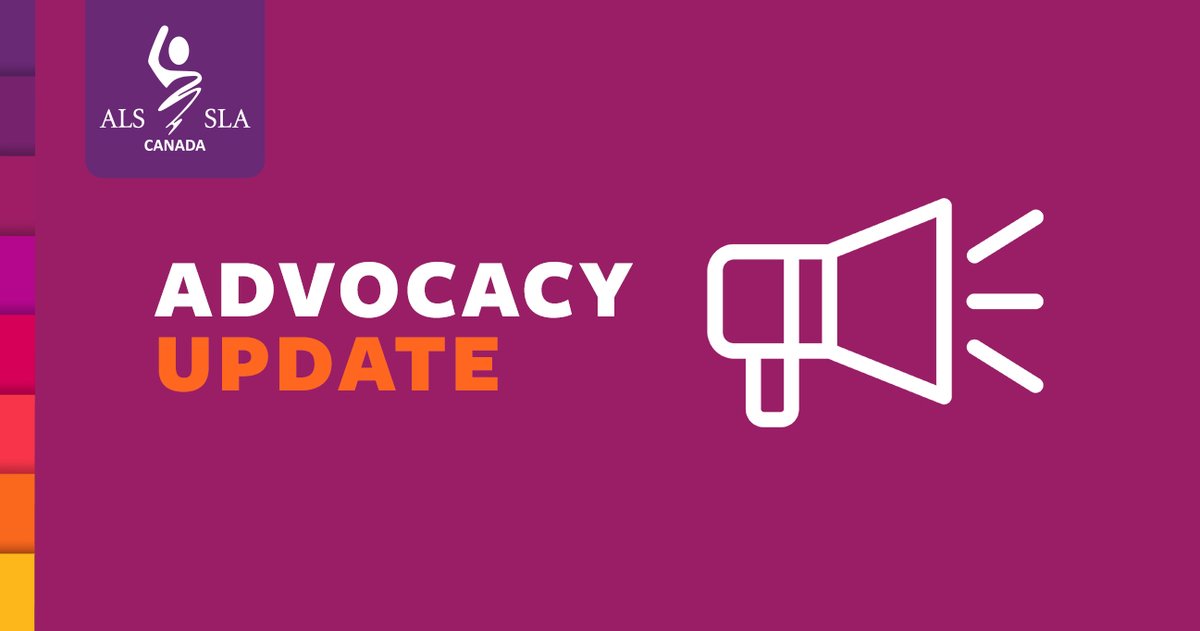 ALS Canada tweet media