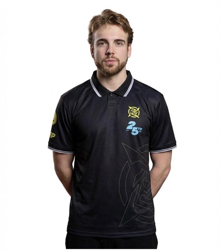 Matheus 🥷🏽 tweet media