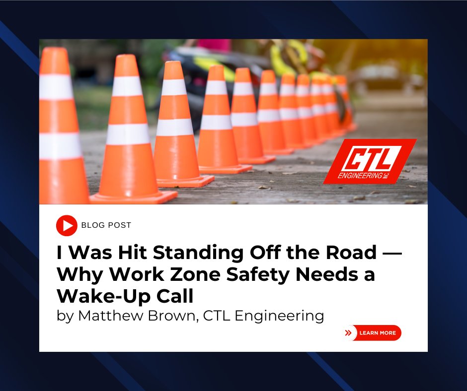 CTL Engineering, Inc tweet media