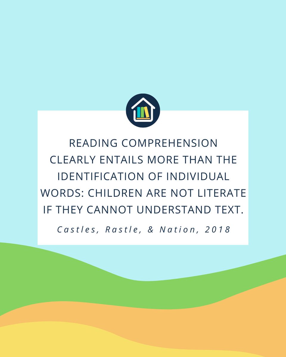 The Literacy Architects tweet media