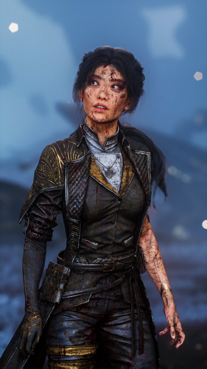 Sir Evanz VP 🎮📸 tweet media