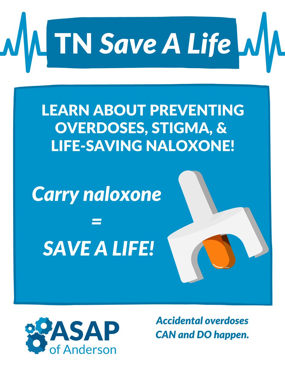 ASAP of Anderson tweet media