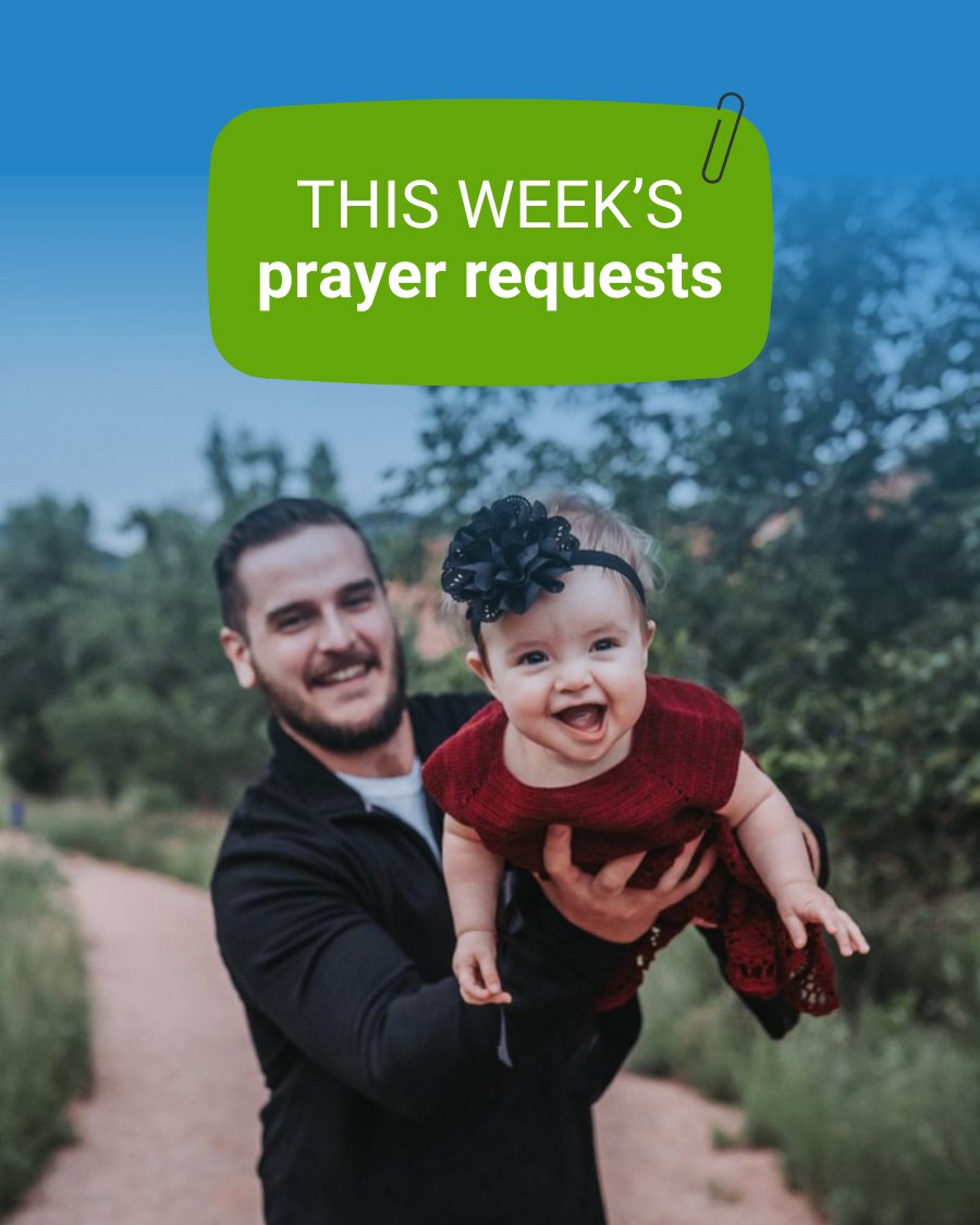 LifeNetworkCO's tweet photo. Please pray for our Board of Directors as they meet this week. We are so blessed with a Godly group of men and women who have expertise across all the areas of business and ministry needed to ensure that the direction we are moving in is sound and grounded in prayer. https://t.co/GTDQE1uHvv