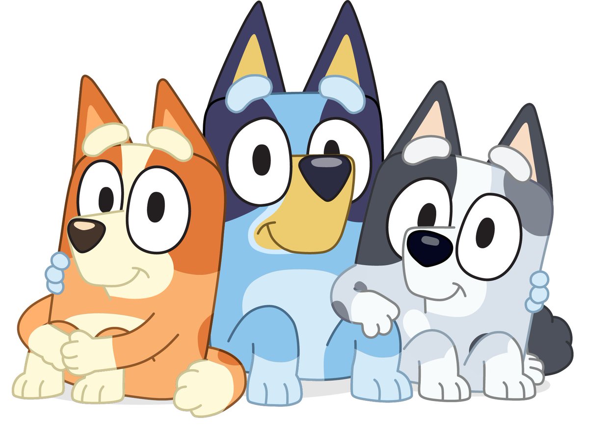 St. Louis Blues tweet media