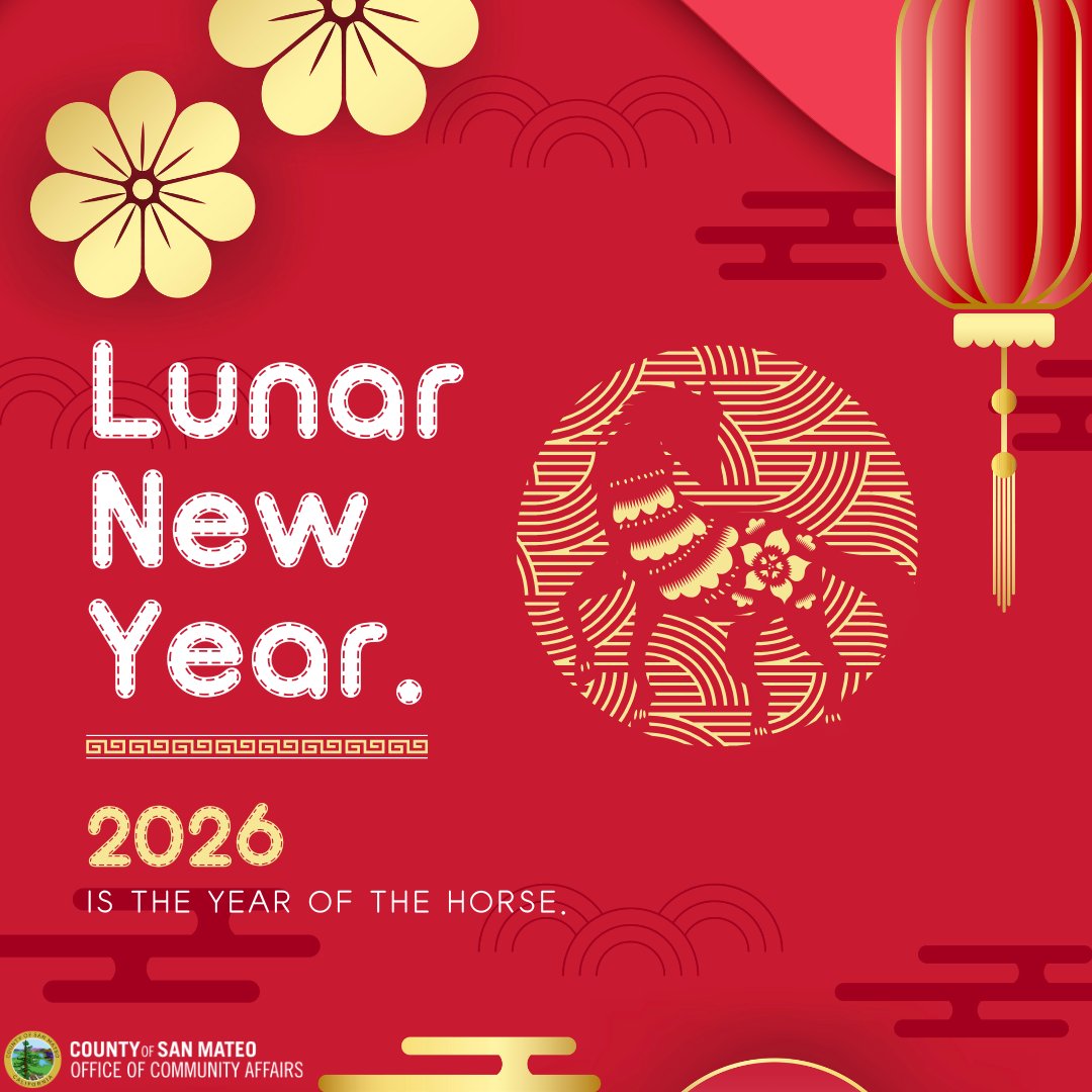 SMCo Office of Community Affairs tweet media