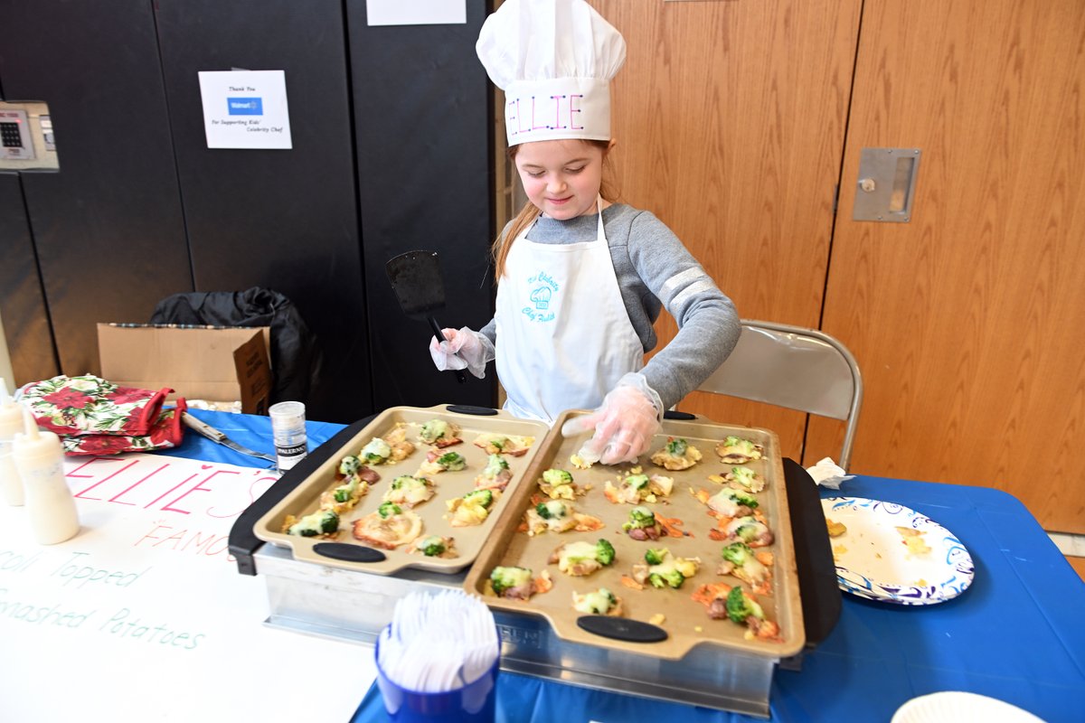 Margaret Joyce tweet media