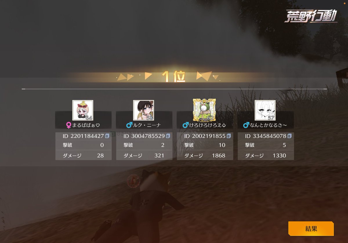 まーく・ゴんザれス tweet media