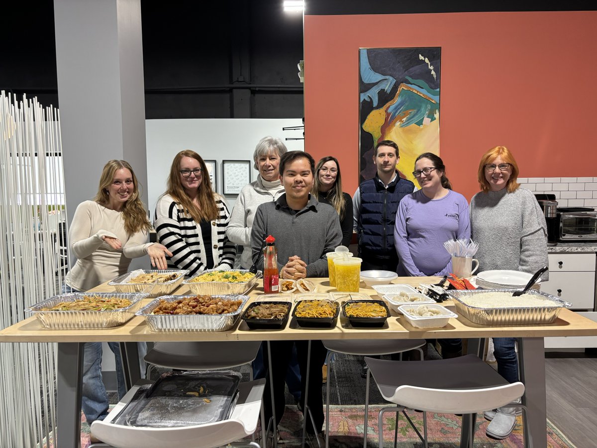 Intivity tweet media