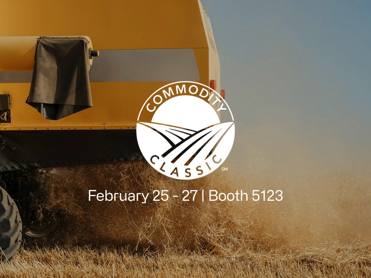 Point One Navigation tweet media