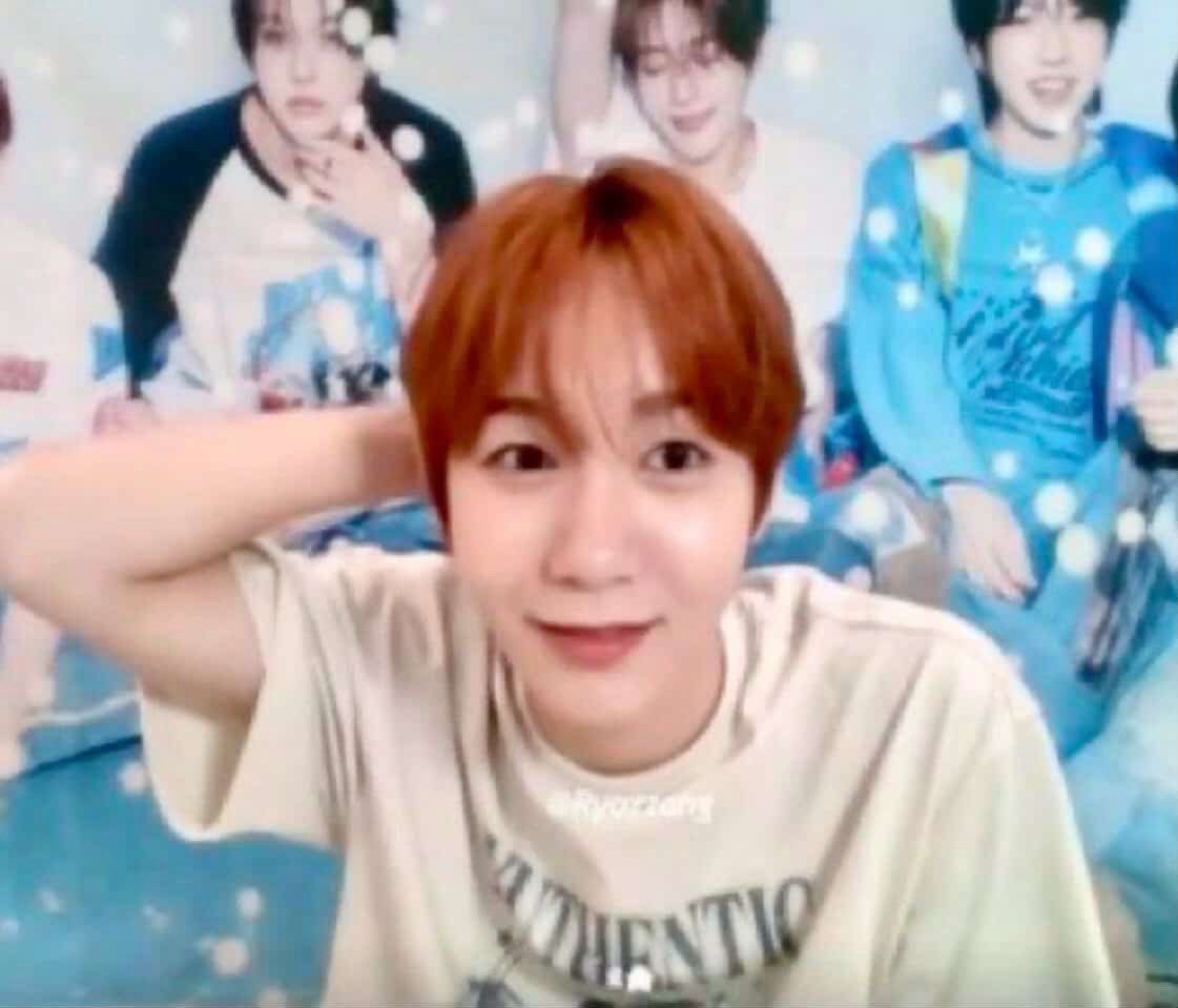 보석십자수가 너무 재밌네요; 교류 안해서 죄송합니다! 머씍 ㅎㅎ