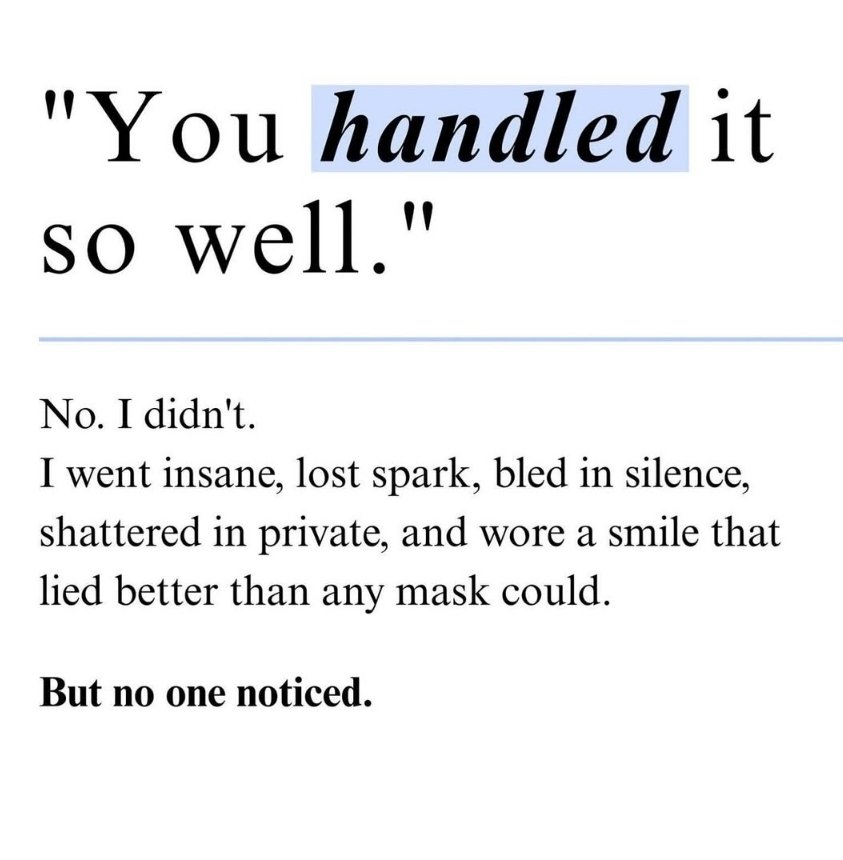 Words (@itswords_) on Twitter photo 