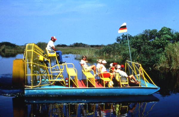 Florida Department of State tweet media