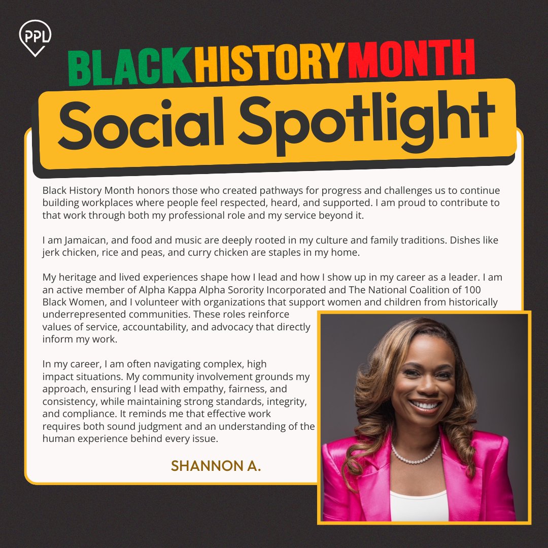 Public Partnerships | PPL tweet media