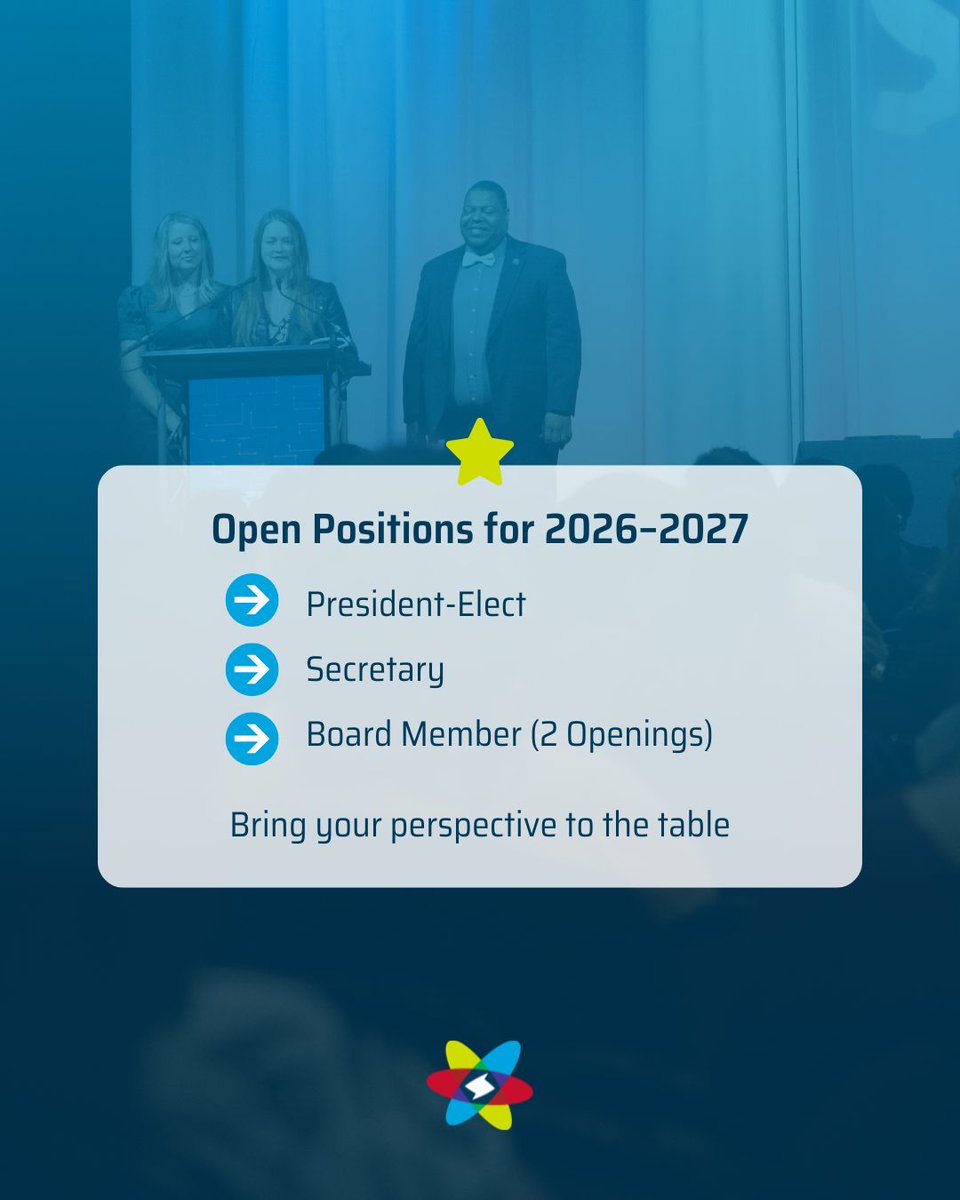 Science Teachers Association of Texas (STAT) tweet media