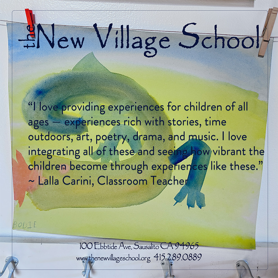 #TeacherQuote #QuoteoftheWeek #Preschool #Kindergarten #ElementarySchool #MiddleSchool