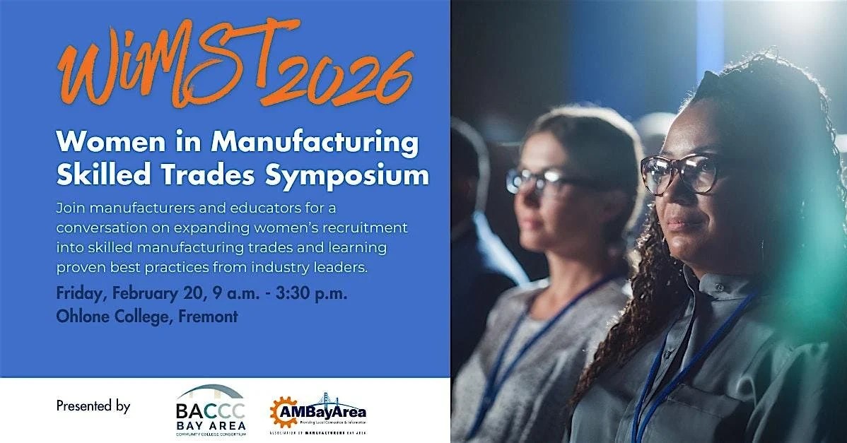 Workforce Dev. Bd. of Contra Costa County tweet media