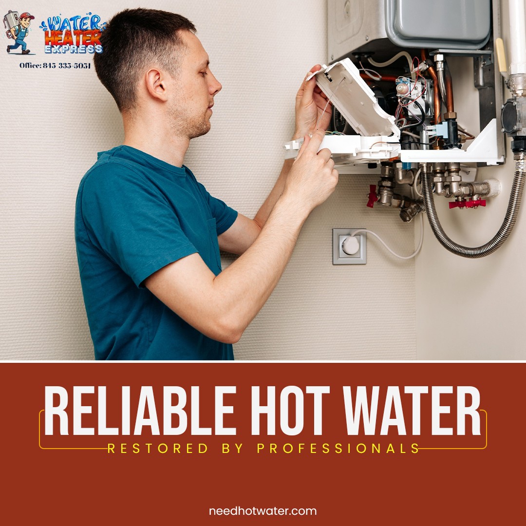 Water_HeaterEX's tweet photo. Water Heater Express LLC delivers professional repair services that restore reliable hot water quickly and safely. 
Comfort starts with dependable hot water.
👉 Book your water heater repair service today.

#NewRochelleNY #WaterHeaterFix https://t.co/3mqXIqdmy6