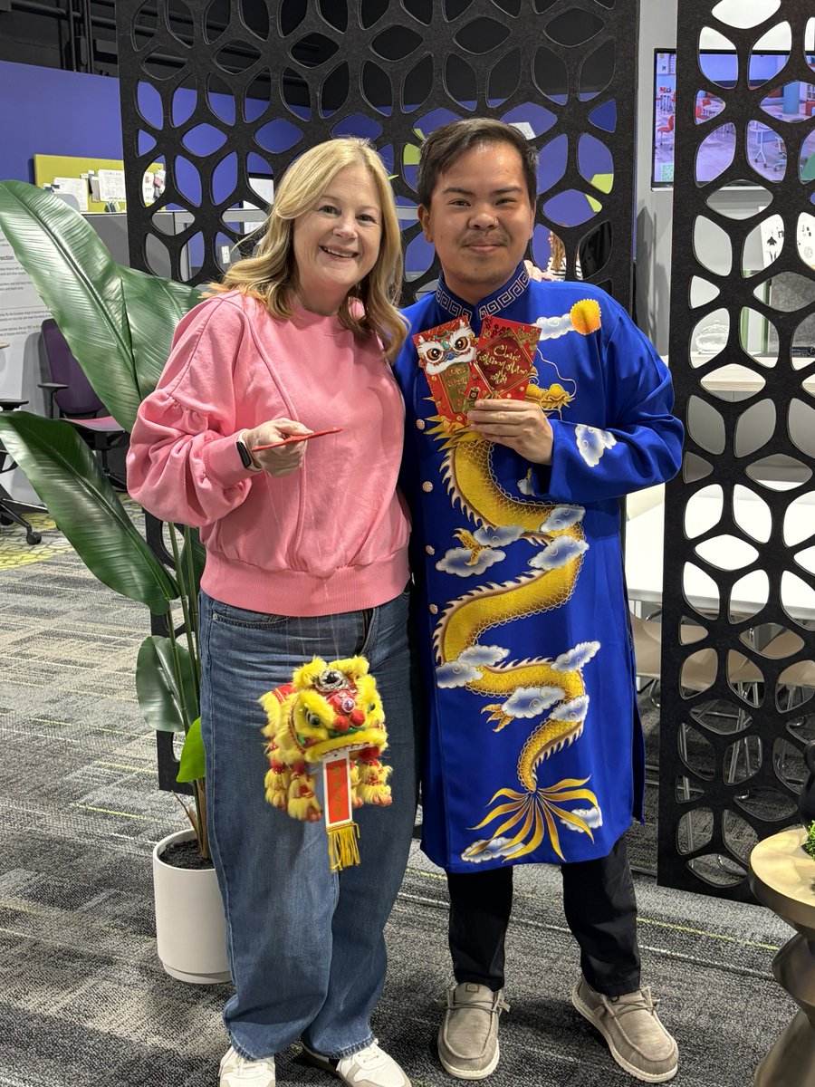 Intivity tweet media