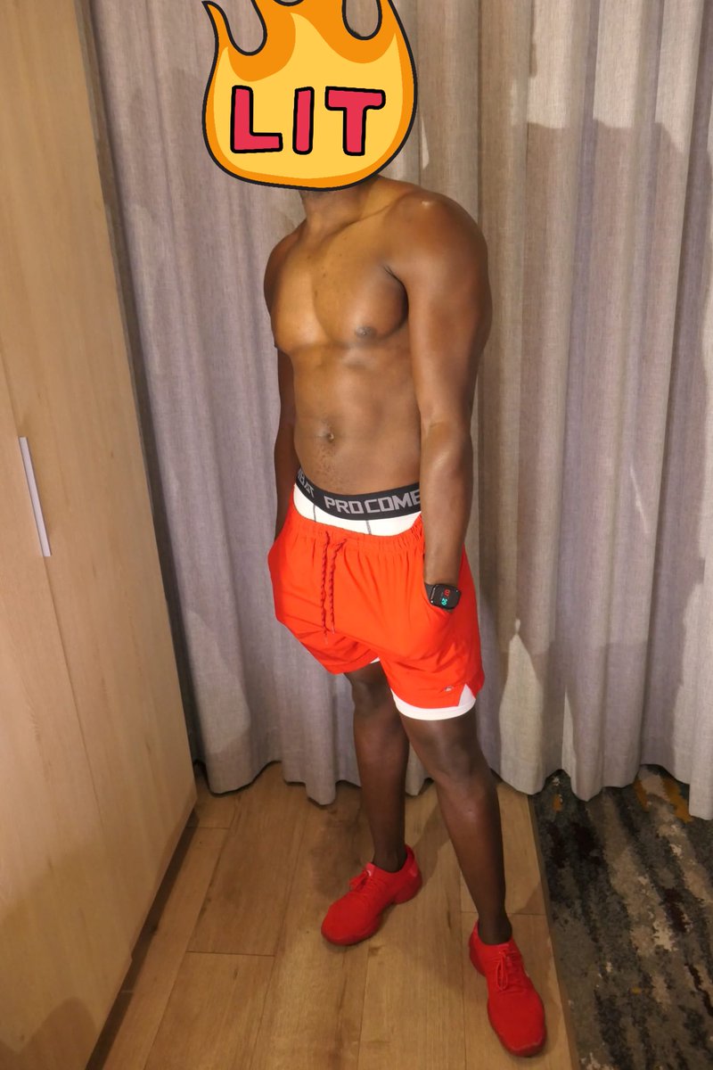 TopAssFIXER tweet media