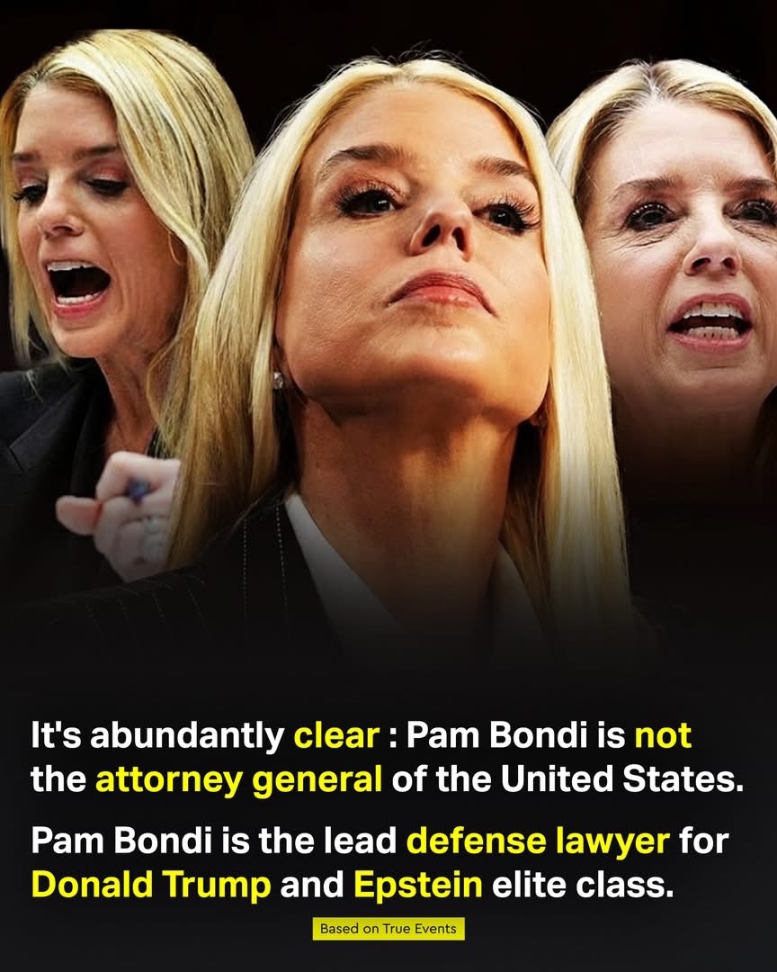 Sims Juanita tweet media