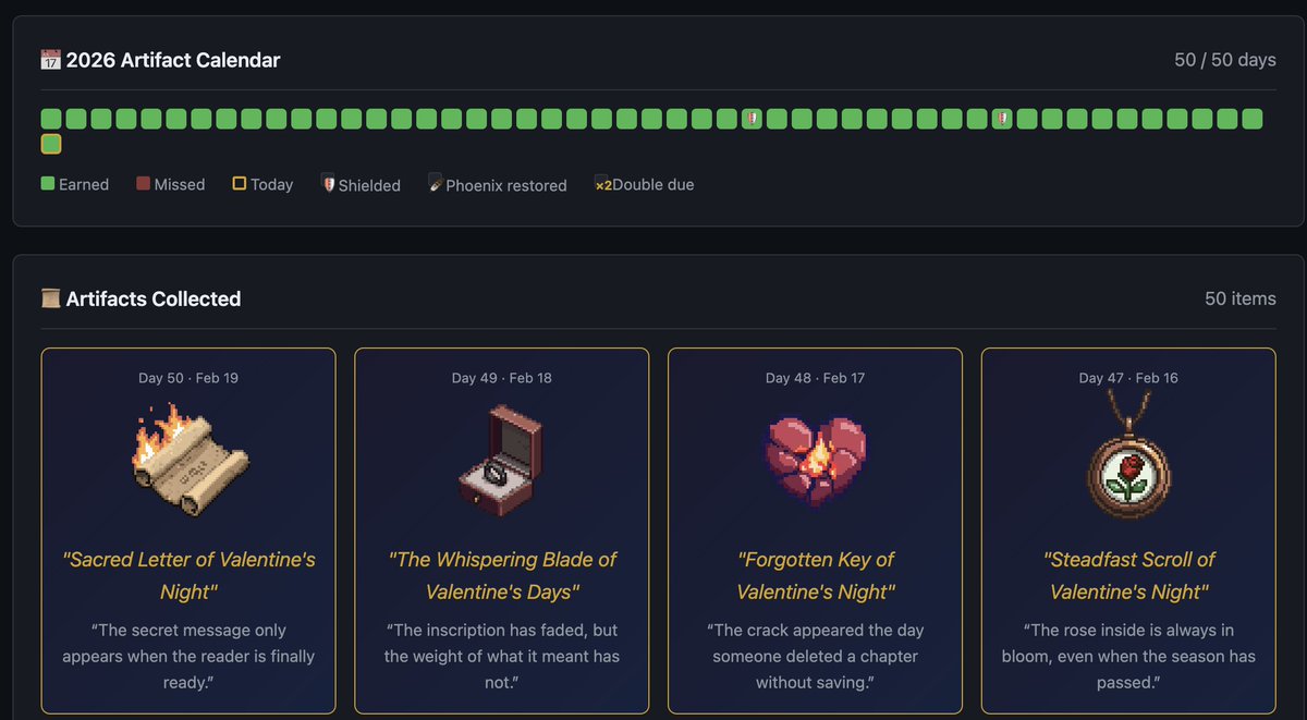 Pete Garcin tweet media