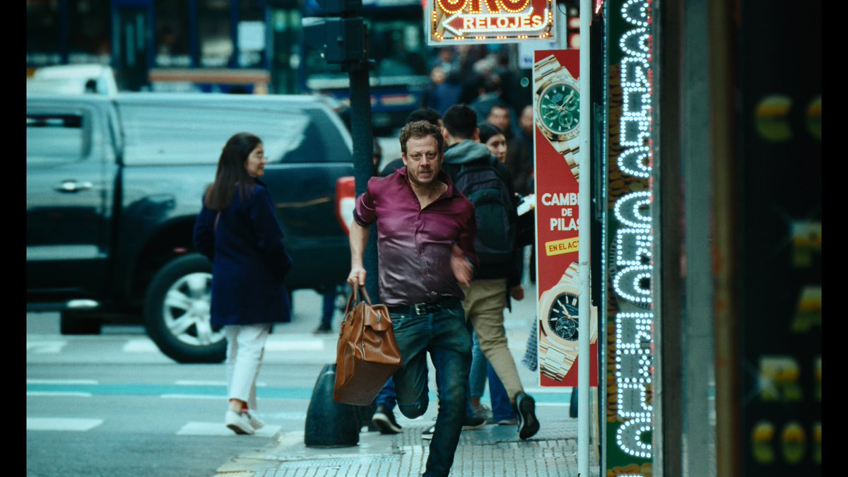 Felipe Wein tweet media