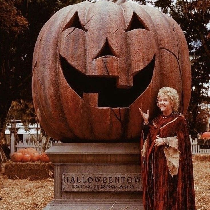 thespookygirll's tweet photo. physically in february but mentally i’m here: https://t.co/69pSBpQQ2L