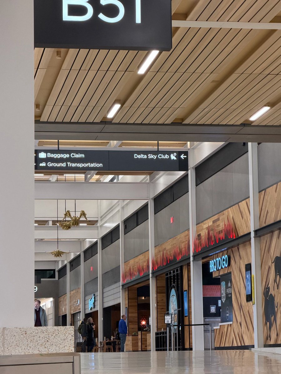 Charles Weaver tweet media