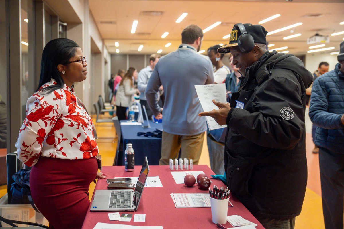 Roxbury CC tweet media