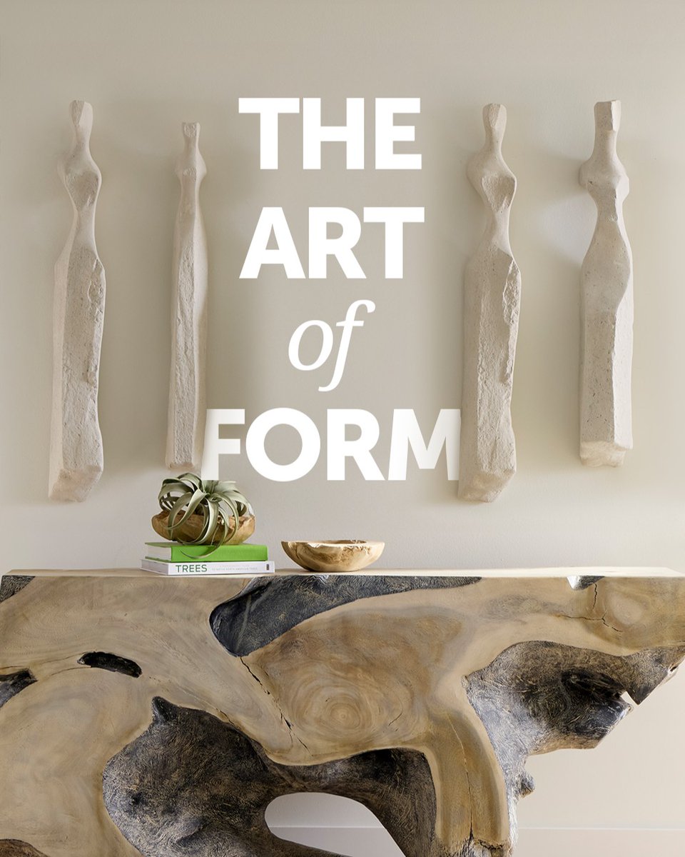 Phillips Collection tweet media