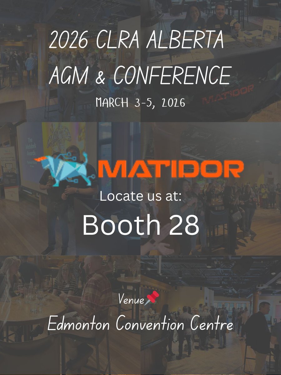 Matidor.com tweet media