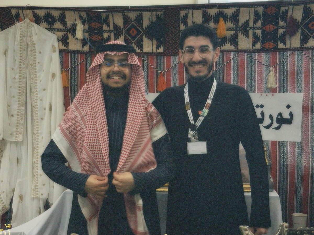 Salem Mutaz tweet media