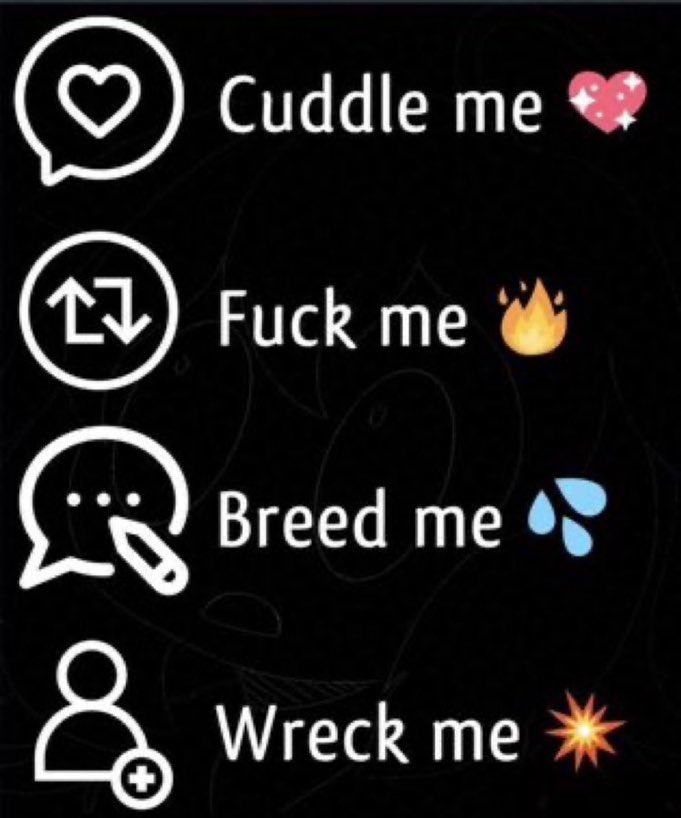 🍎 Applejack 🌹 tweet media