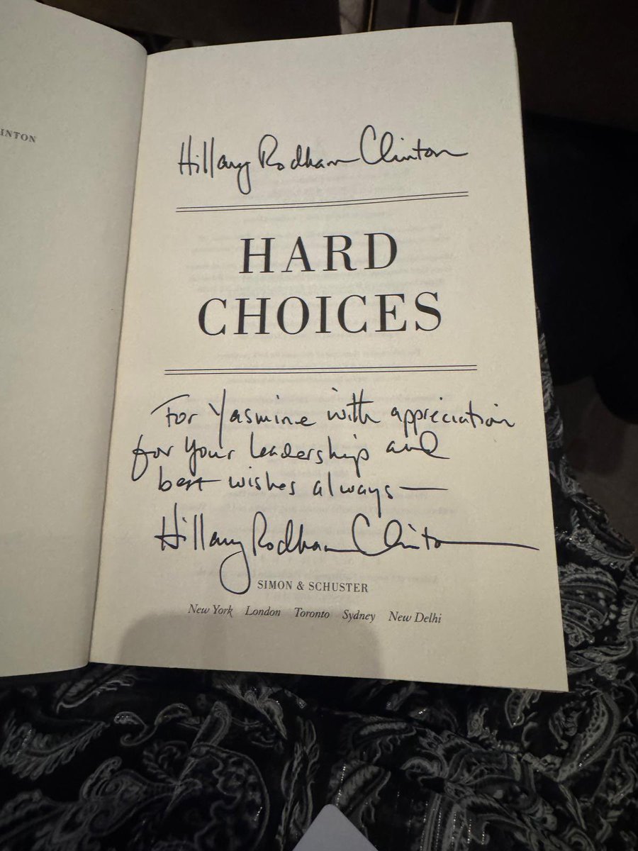 Yasmine Mohammed 🦋 ياسمين محمد tweet media